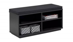 Sitzbank ALEA 70175  (1)